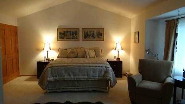 1177 Ridgeview Cir - Photo 3 of 17