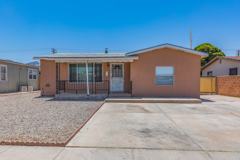 1308 Mountain View Ave - Photo 1 of 1