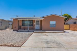 featured image of 1308 Mountain View Ave