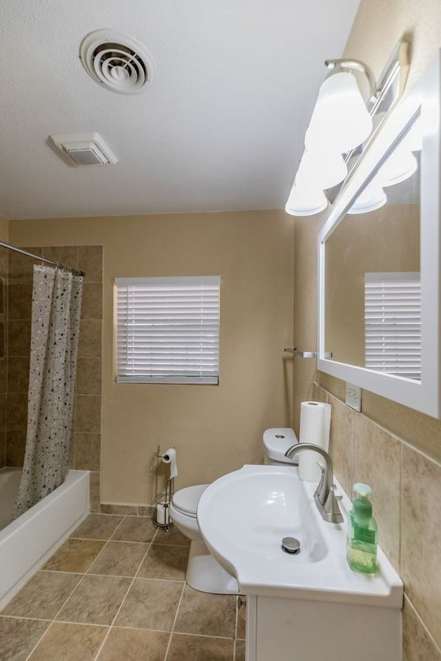 1308 Mountain View Ave - Photo 5 of 30