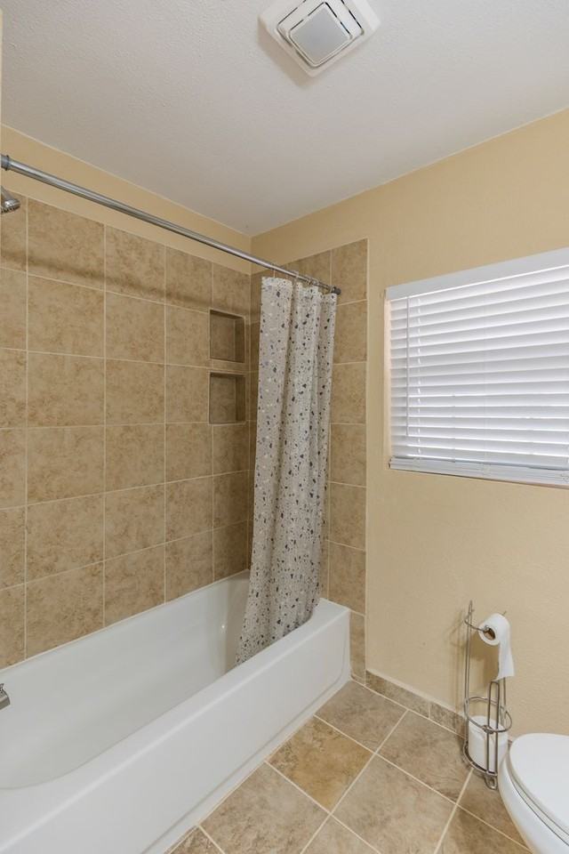 1308 Mountain View Ave - Photo 6 of 30