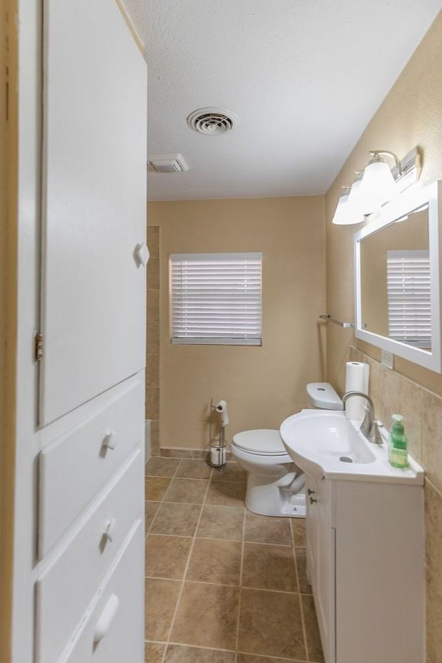 1308 Mountain View Ave - Photo 7 of 30