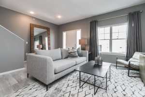 featured image of 409 2nd Ave Sw