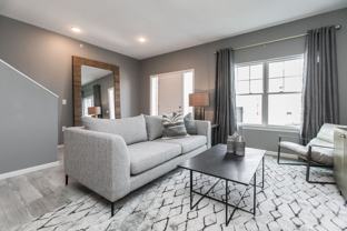 409 2nd Ave Sw - Photo 1 of 1