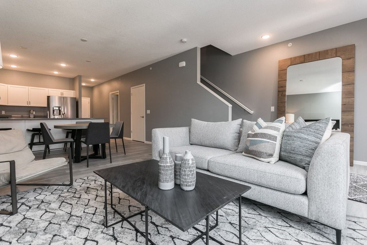 409 2nd Ave Sw - Photo 6 of 32