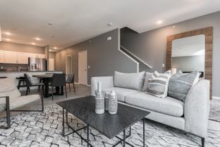 409 2nd Ave Sw - Photo 1 of 1