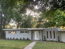 featured image of 2221 Nw 54th Ter