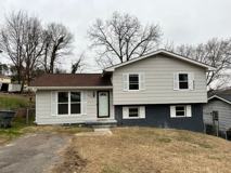 1429 Carousel Rd - Photo 1 of 1
