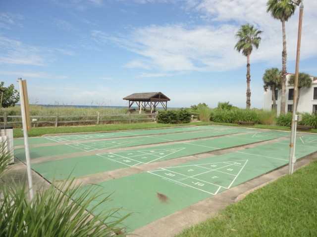 500 Park Boulevard South #128 - Photo 5 of 37