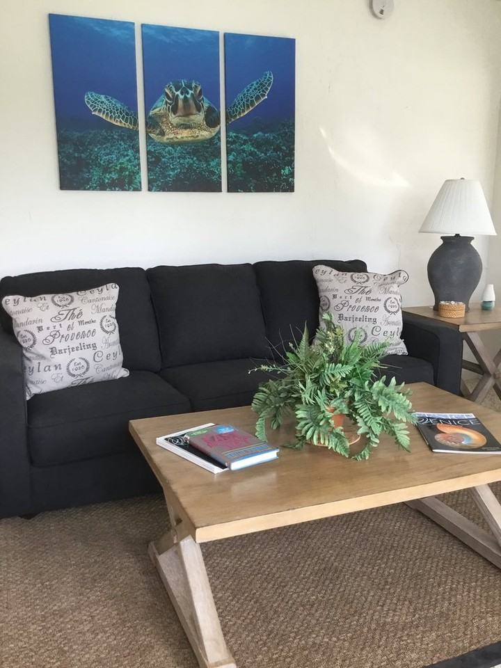 812 Harbor Dr S - Photo 4 of 23