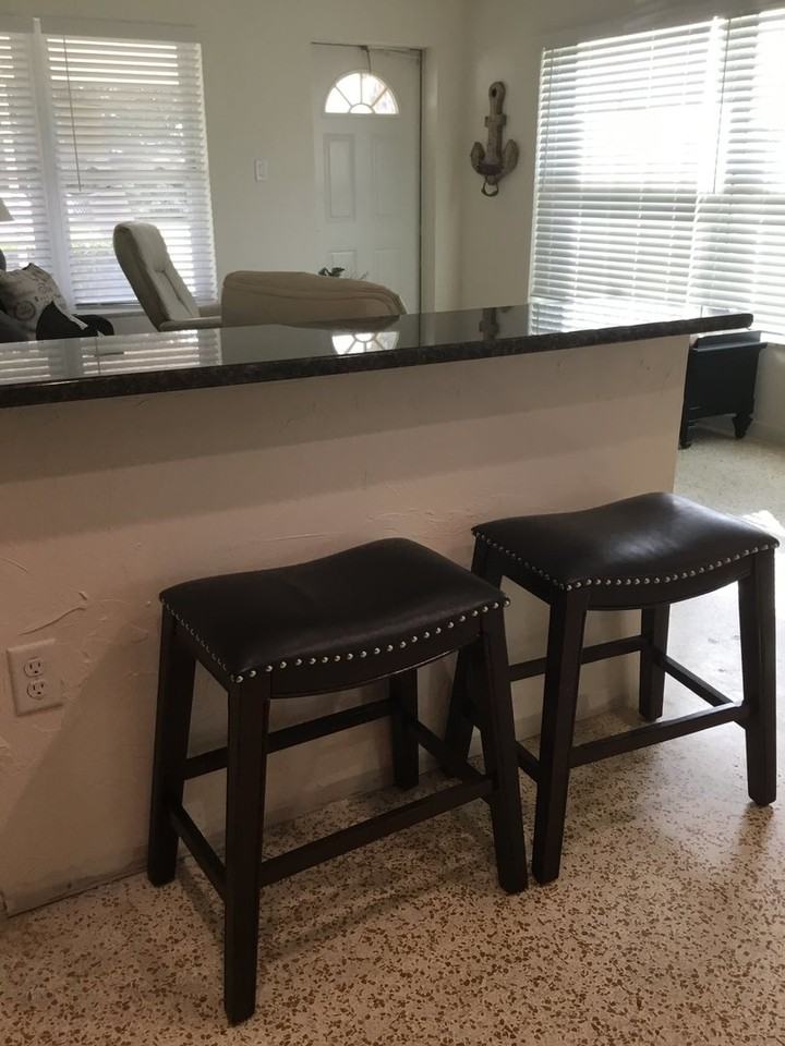 812 Harbor Dr S - Photo 6 of 23