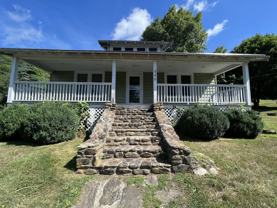 446 Green St - Photo 1 of 1