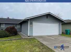featured image of 1393 Kokanee Ln