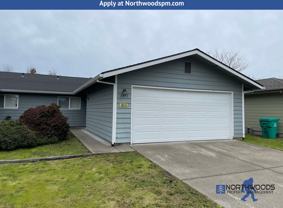 1393 Kokanee Ln - Photo 1 of 1