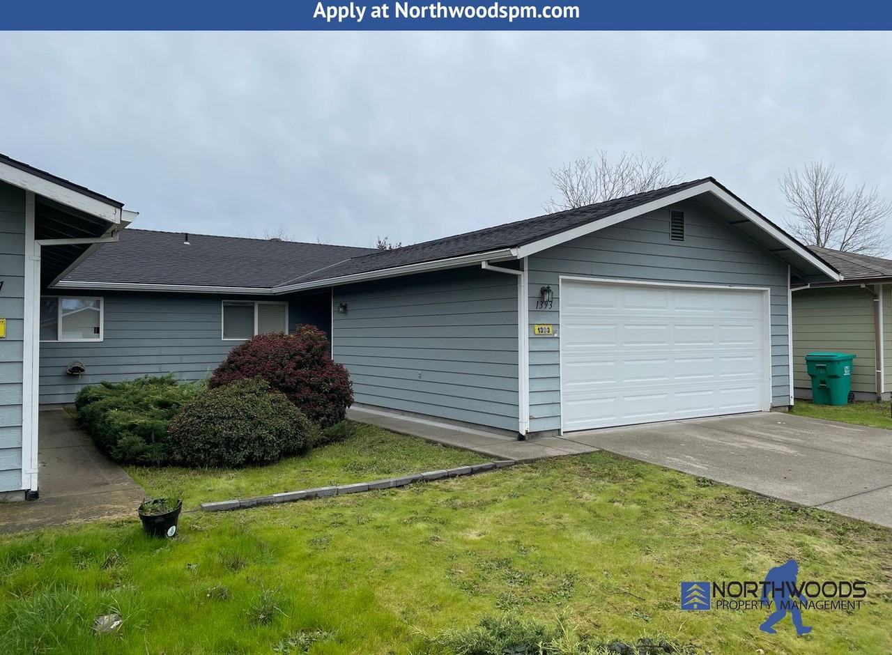 1393 Kokanee Ln - Photo 2 of 17