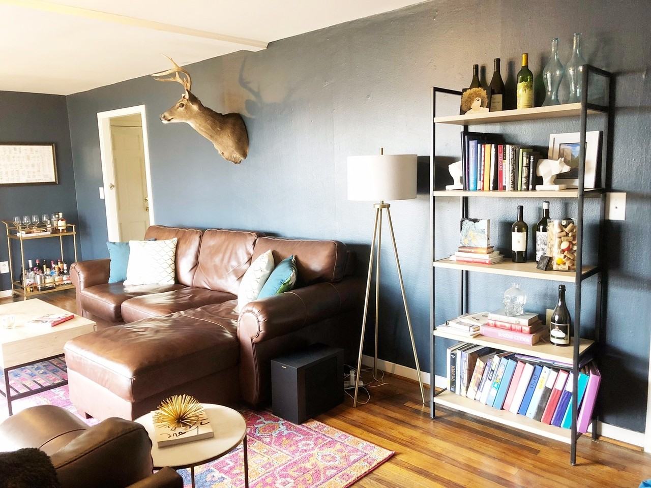 303 North Dean Road - Photo 4 of 17