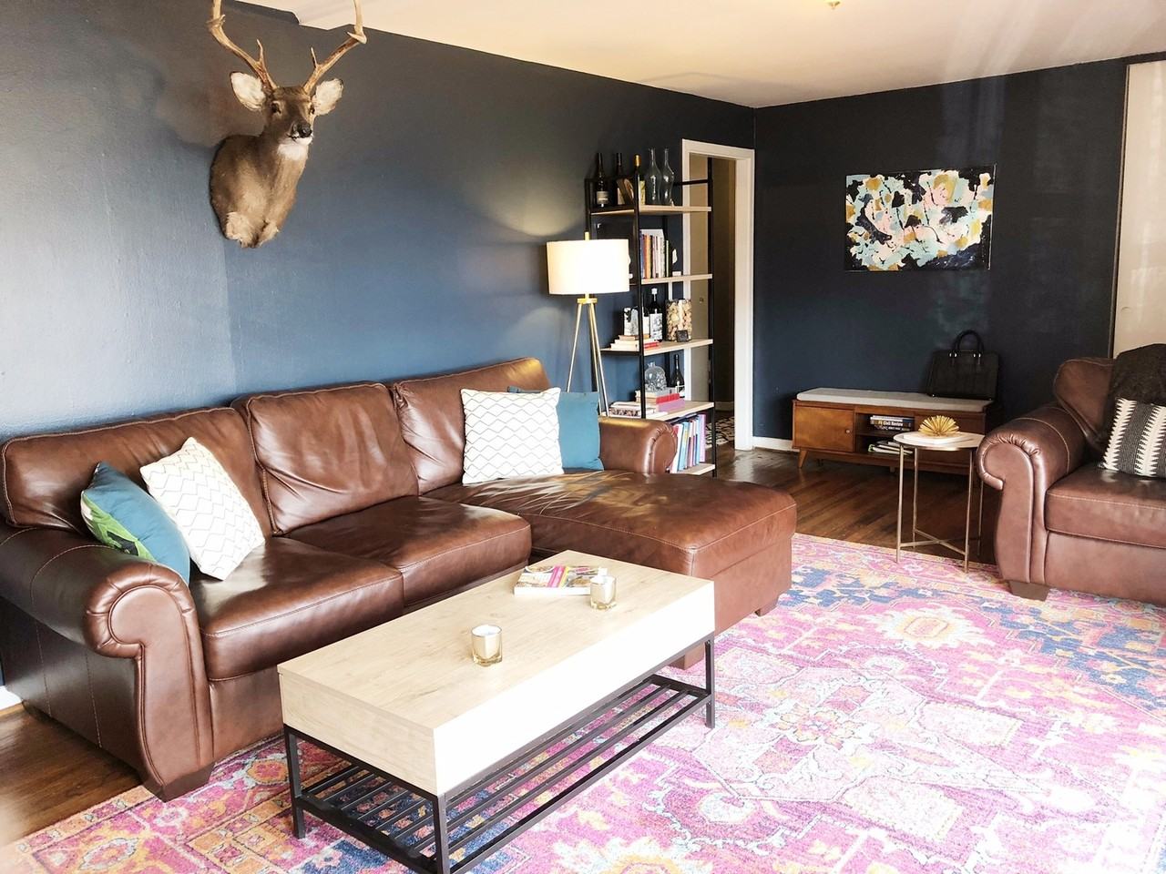 303 North Dean Road - Photo 5 of 17