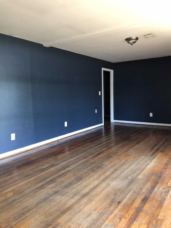 303 North Dean Road - Photo 6 of 17