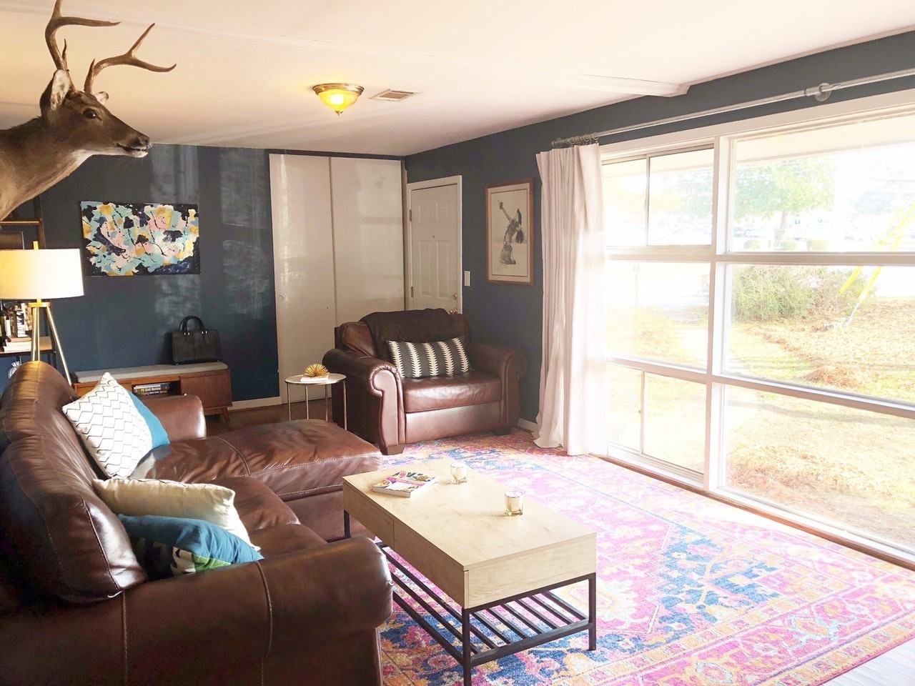 303 North Dean Road - Photo 7 of 17