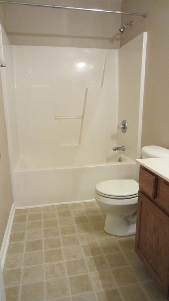 10918 Elm Bend Dr - Photo 7 of 7