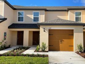 1569 Wynford Cir - Photo 1 of 1