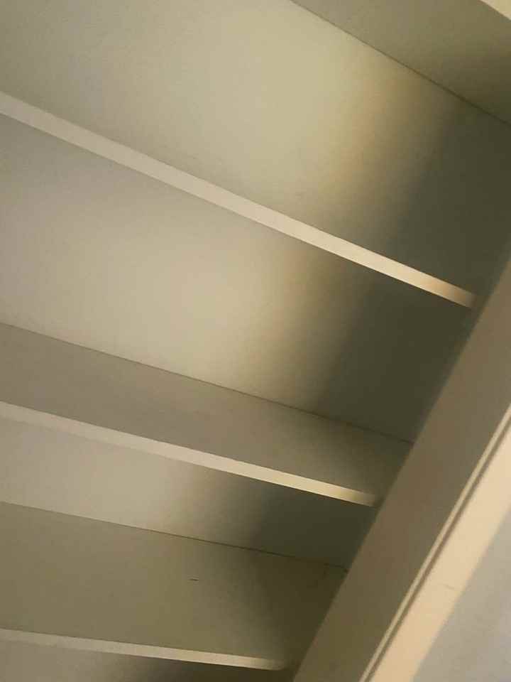 9324 Northedge Rd - Photo 2 of 15