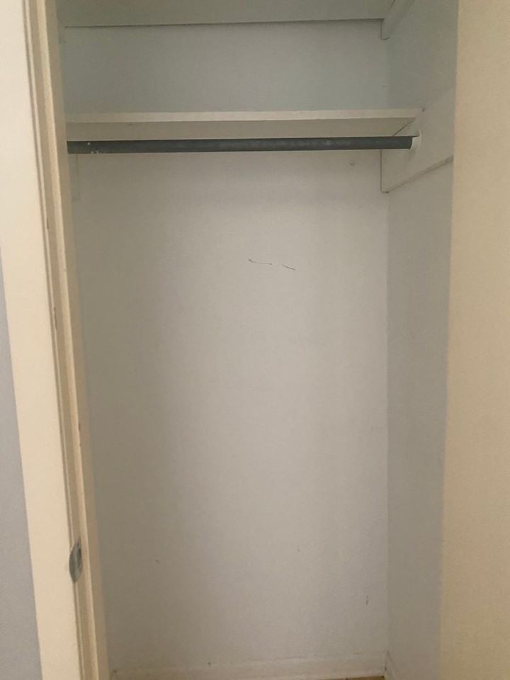 9324 Northedge Rd - Photo 2 of 15