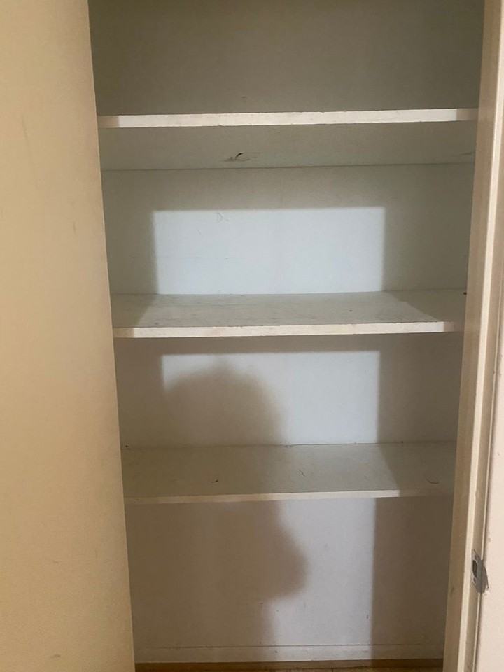 9324 Northedge Rd - Photo 4 of 15