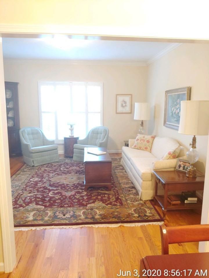 1104 Caldwell Dr - Photo 2 of 14