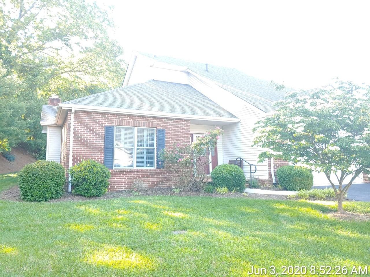 1104 Caldwell Dr - Photo 4 of 14