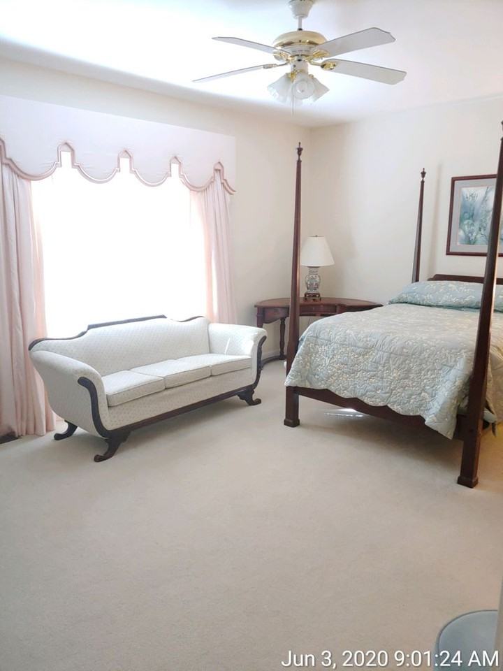 1104 Caldwell Dr - Photo 7 of 14