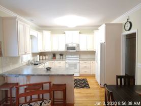 1104 Caldwell Dr - Photo 1 of 1