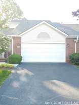 1104 Caldwell Dr - Photo 1 of 1