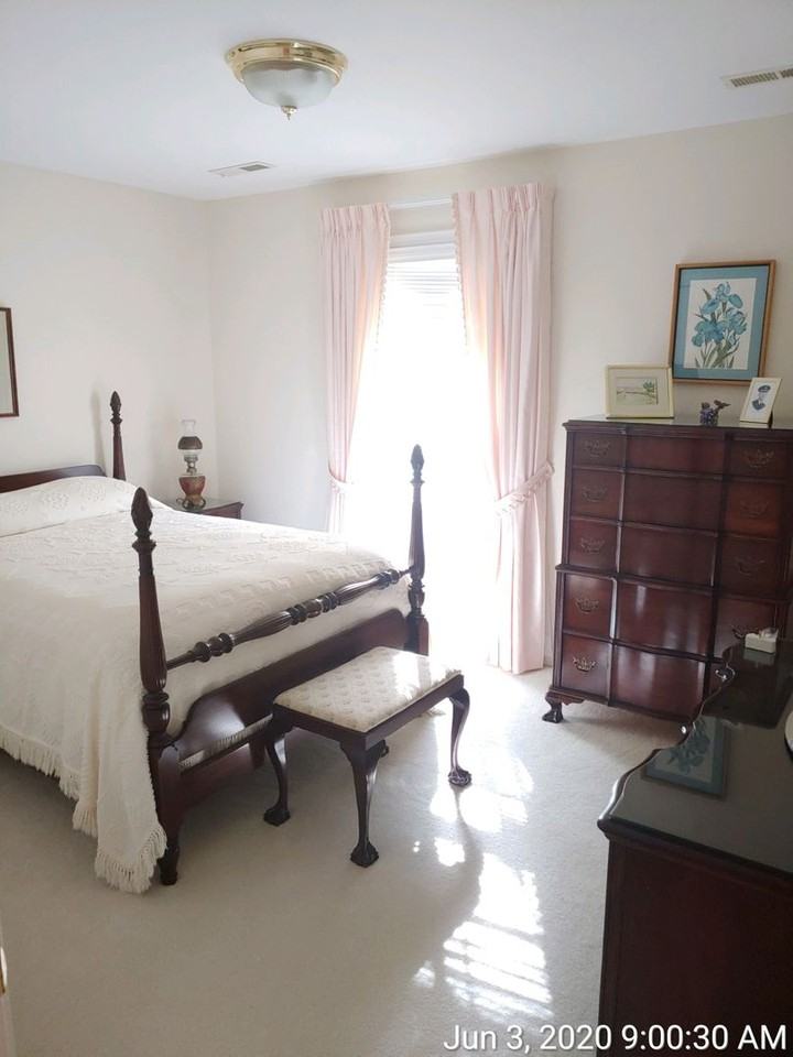 1104 Caldwell Dr - Photo 2 of 14