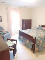 featured image of 1104 Caldwell Dr