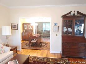 1104 Caldwell Dr - Photo 1 of 1