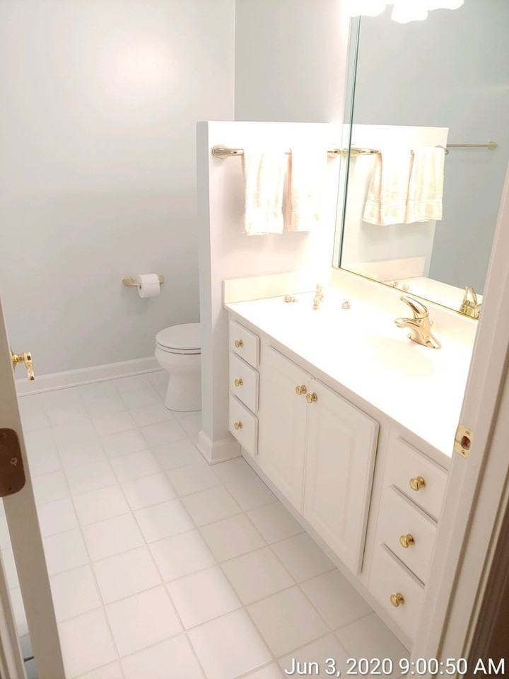 1104 Caldwell Dr - Photo 5 of 14