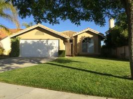 featured image of 39730 Barberry Ct