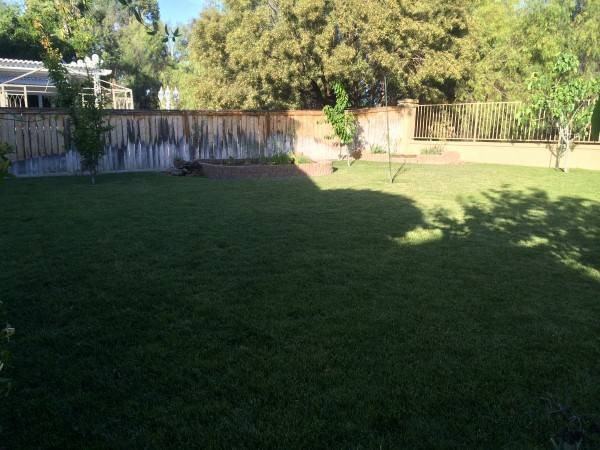 39730 Barberry Ct - Photo 3 of 3