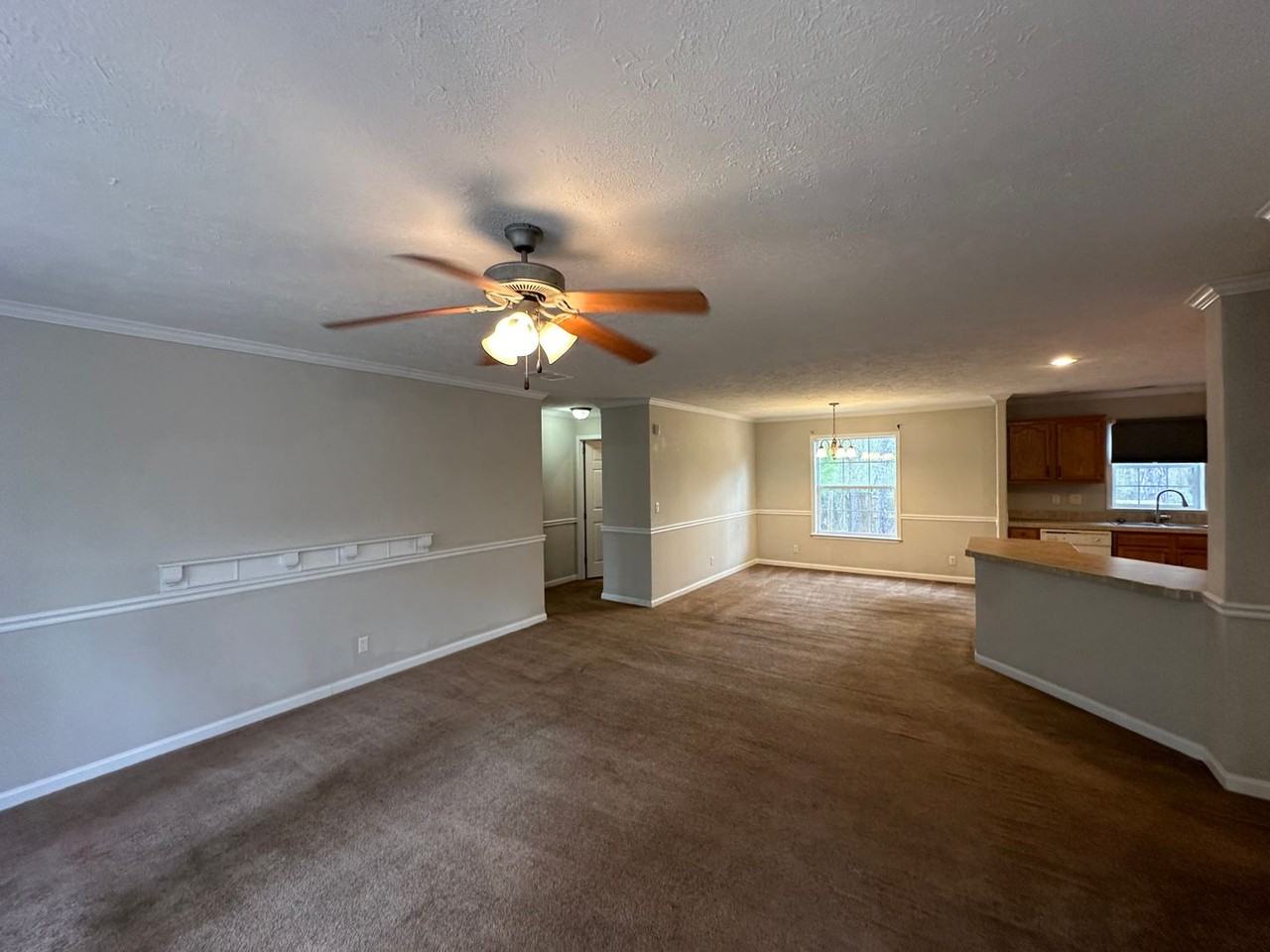 5488 Rigsby Rd - Photo 2 of 34