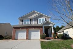 465 Clouds Way - Photo 1 of 1