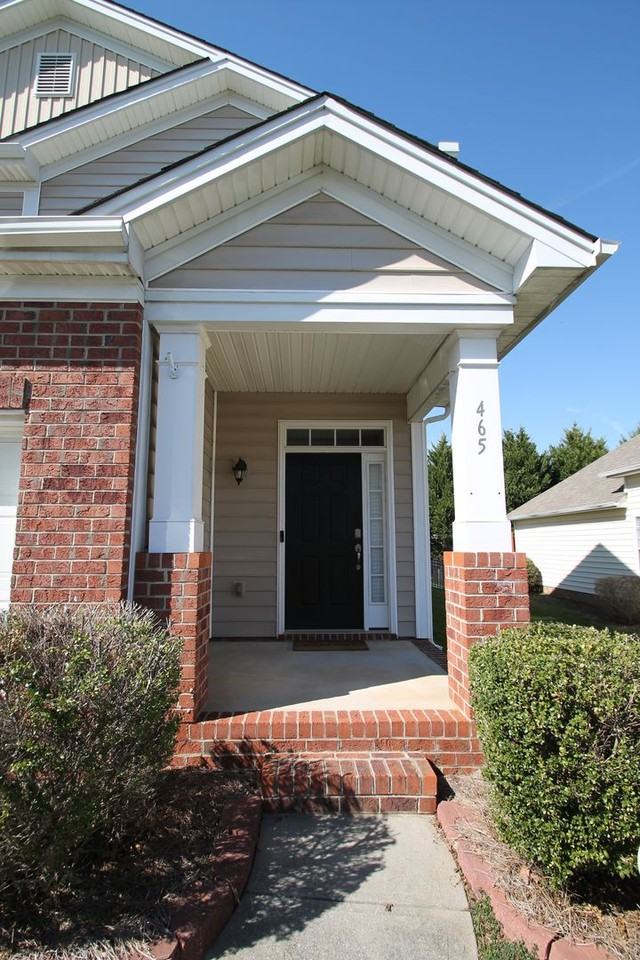 465 Clouds Way - Photo 2 of 19