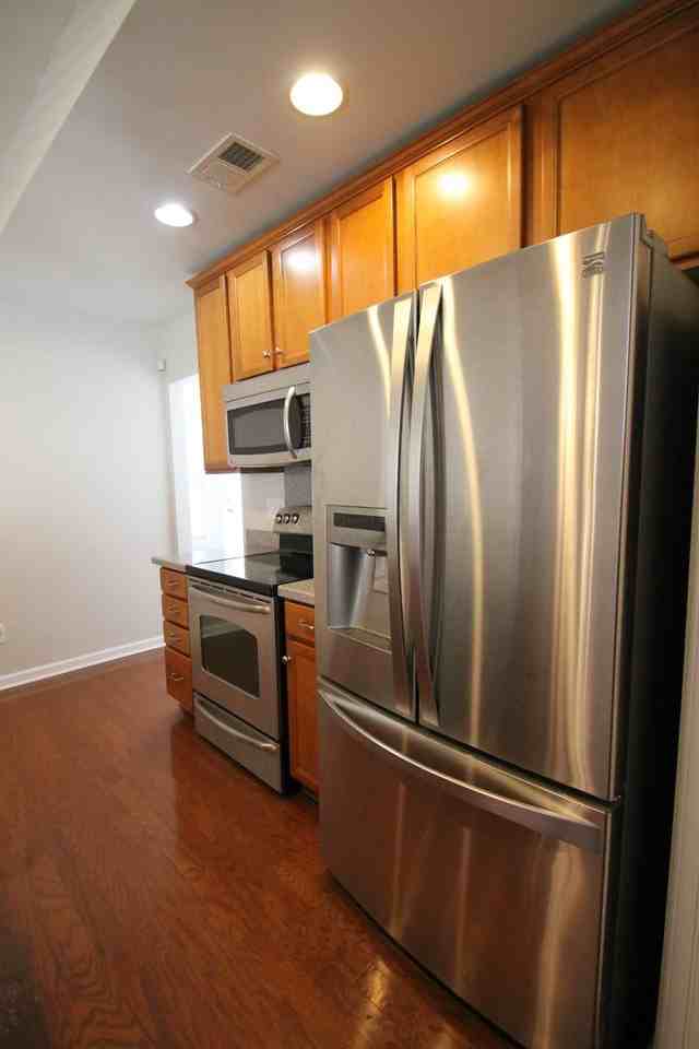 465 Clouds Way - Photo 6 of 19