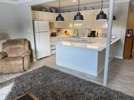 featured image of 1153 Straight Creek Dr