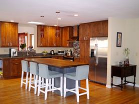 2820 6th St - Photo 1 of 1