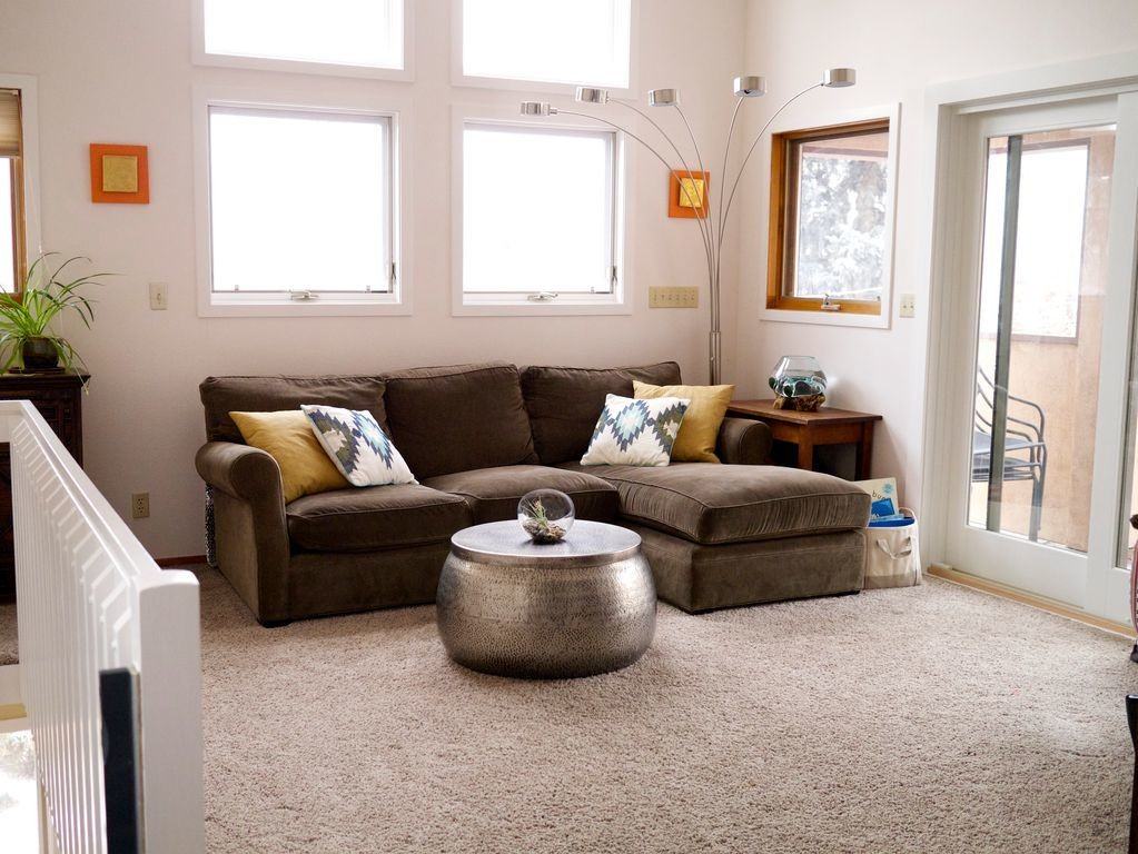 2820 6th St - Photo 3 of 11