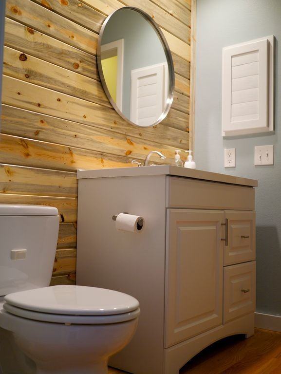 2820 6th St - Photo 6 of 11