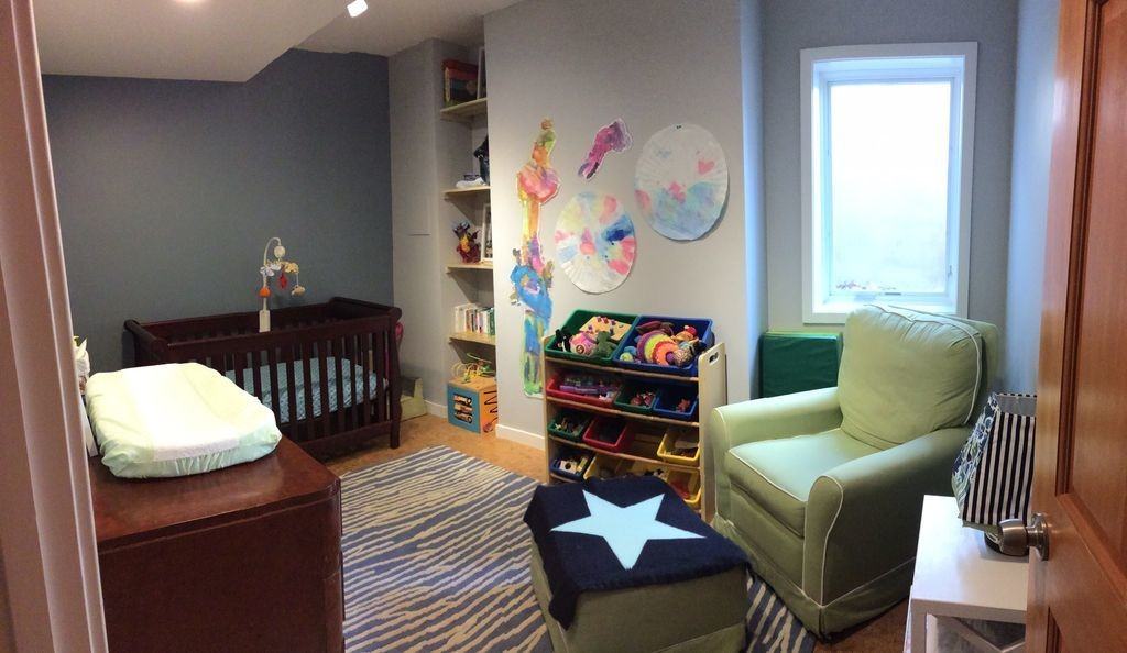 2820 6th St - Photo 7 of 11