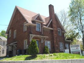 1601 S Walnut St - Photo 1 of 1