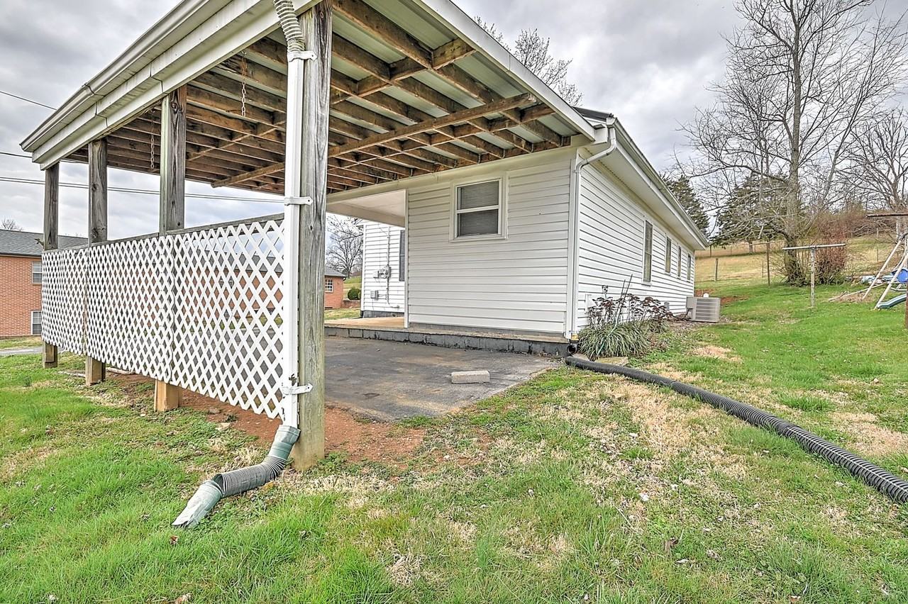 107 Burkey Ln - Photo 2 of 35